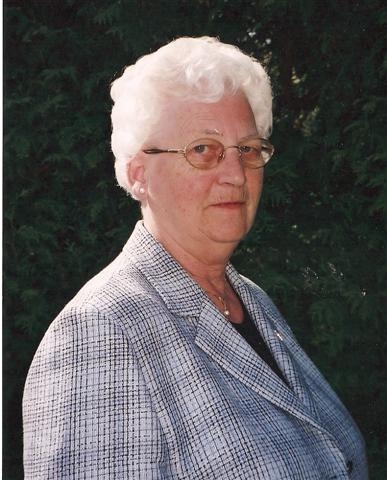 Suus Jorritsma (Small).jpg